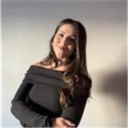 Apoyo educativo especializado para niños con TDAH y dificultades de aprendizaje