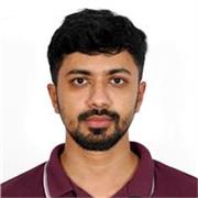 I give affordable tuition for K12 segment in Chemistry