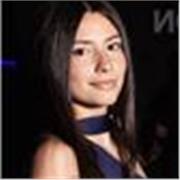 Clases particulares de español online - Todos los niveles