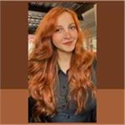(Experienced) Online English Tutor providing lessons to students of all ages