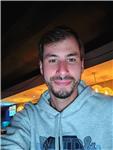 Instructor en natacion, guardavidas y personal trainer