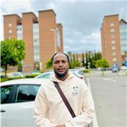 Offro lezione private ai bambini delle scuole medie elementari e superiori