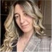 Tutor didattico materie psico-sociali (sociologia, psicologia) e/o letterarie (lingua e letteratura italiana