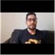 Soy Entrenador Personal, y mi objetivo es poder mejorar tu vida a traves del entrenamiento y los cambios de hábitos alimenticios, particularmente entreno personas en su gran mayoría con alguna lesión previa, que me elijen por que soy muy cuidadoso y dilig