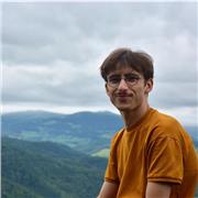 Cours jusqu'au niveau terminale