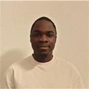 Erfahrener Nachhilfelehrer für Französisch