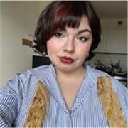 Prof d’arts plastiques , d’Art et de son histoire.