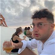 Ripetizioni di Storia e non solo: Supporto Personalizzato per Studenti di Ogni Livello!