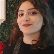 Se hai bisogno di aiuto per i compiti, ti aspetto.