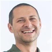 Enterprise AI & IT Trainer with 20+ Years of Systems Engineering & Leadership