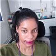 Lessons are always taillored to the individuals learning. 