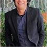 Maestro de arte ?? para clases de secundaria y preparatoria