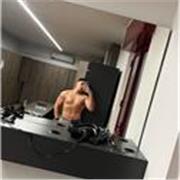 offro ripetizioni ai ragazzi per aiutarli a migliorare