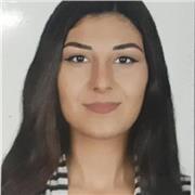 Cours d'anglais dialectale americain pour les jeunes