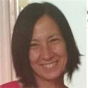 Tutor di economica aziendale, ragioneria, contabilità con esperienza quarantennale in ambito amministrativo-contable-fiscale