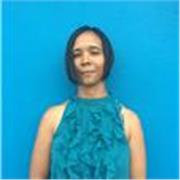 I am a naive English speaker and have been teaching since 2001 and enjoy teaching children with phonics, blending, and reading