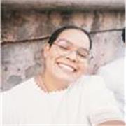 Aulas de matemática com uma metodologia que vai te ajudar a destravar o conhecimento e com material voltado para vocêZ