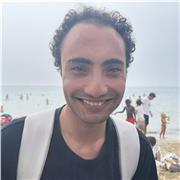 Chafik