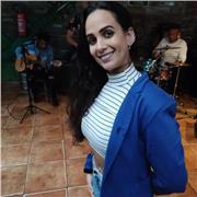 Pedagoga pós graduada em neurologia na educação