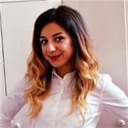 Online ESL Teacher | Reading, Speaking & Drama