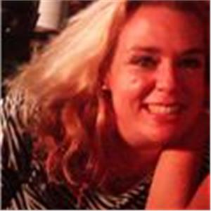 Almudena Bosqued Campanero