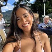 Daniela