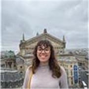 Soy estudiante de educación primaria y me encanta que los niños comprendan los ejercicios cuando explico el contenido.