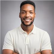 Matemática e Neuroeducação: Intervenção Pedagógica para Destravar o Aprendizado e Garantir Resultados Reais