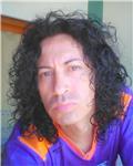 Clases de guitarra a domicilio