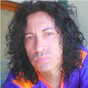 Aprende guitarra clases ya, guitarra criolla y eléctrica, clases personalizadas