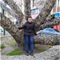 Tecrübeli MATEMATİK Öğretmeninden özel ders