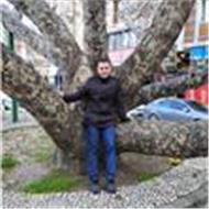 Firat