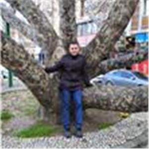 Firat