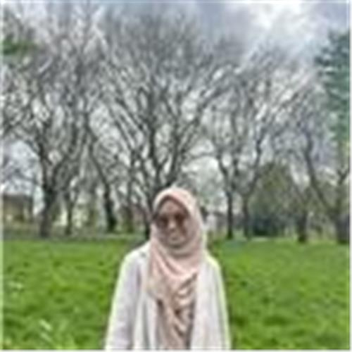 user photo