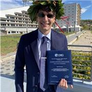 Laureando in giurisprudenza offro lezioni private in tutte le materie giuridiche