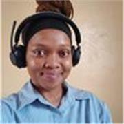 My lessons are student-centered. The aim is to help the learner.