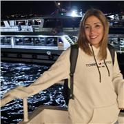 Professional English Tutoring University Certified Remote for all ages