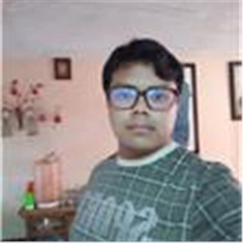 user photo
