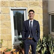 GCSE Biology Lessons from an experienced teacher