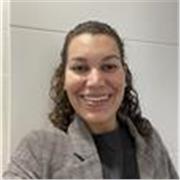 Profesora de Biologia, Genetica e inglés elemental, intermedio y avanzado