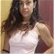 Operatore per l infanzia con qualifica