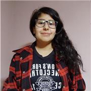 Te ayudo a repasar y apoyarte en las materias que te resulten difícil