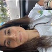 Profesora de Economía con plaza y experiencia docente durante 3 años, totalmente vocacional y con excelentes resultados. 