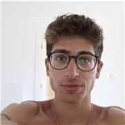 Tarek