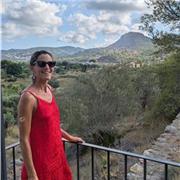 Clases de inglés personalizadas en Valencia centro y online