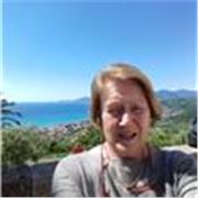 Storia, Educazione civica (progetti per agenda 2030), Filosofia, Didattica discipline storico-filosofiche, Scrittura argomentativa