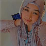 Nadia