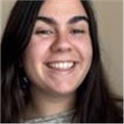Filosofía, matemáticas ciencas sociales, inglés,  lengua castellana, valenciano