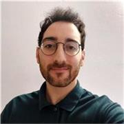 Laureando magistrale in Ingegneria offre lezioni di Matematica online ma anche in presenza