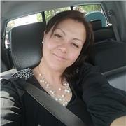 Clases particulares de matemáticas básicas